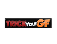 Dirty Flix Pornstars