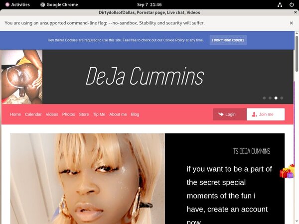 Dirtydollsecrets Discount (SAVE 63%) Dirtydollsecrets Discount (SAVE 63%)