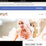 Discount Arabiancalli.modelcentro.com Offer