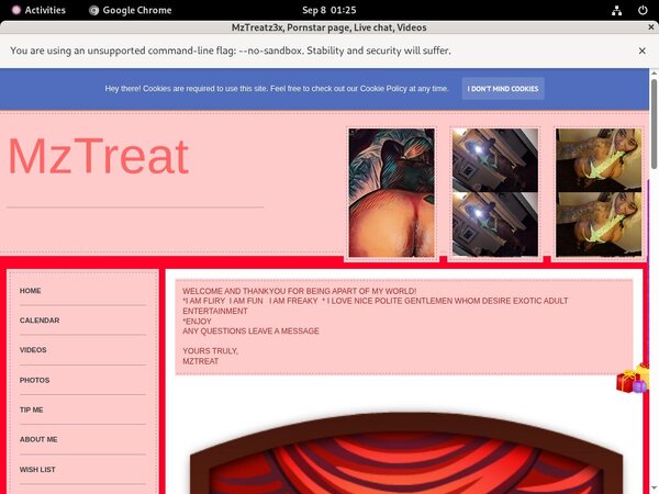 Discount Codes Mzislandtreat69gmailcom.modelcentro.com