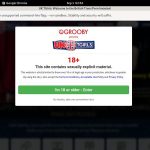 Discount Codes Uktgirls