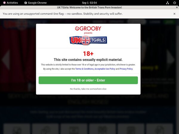 Discount Codes Uktgirls