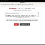 Discount Link Submissive X Discount Link Submissive X