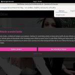 Discount Price Meli Deluxe Discount Price Meli Deluxe