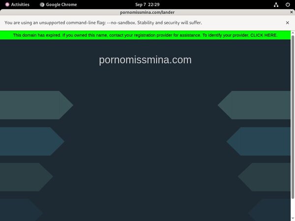 Discount Price Pornomissmina