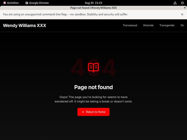 Discount Wendy Williams Free Trial Discount Wendy Williams Free Trial