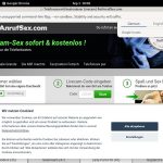 Dl Bei Anruf Sex Site Rip Dl Bei Anruf Sex Site Rip