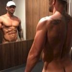 Dudeswatch Discount Offer Dudeswatch Discount Offer