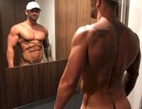 Dudeswatch Discount Offer s0 Dudeswatch Discount Offer s0