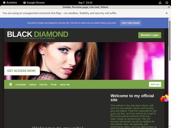 Dwilde Promo Id Dwilde Promo Id