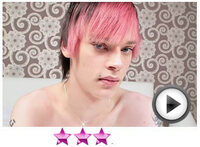 Emo Twinks Gay Twinks Fucking Emo Twinks Gay Twinks Fucking