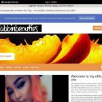 Englandcouture.modelcentro.com Password Login