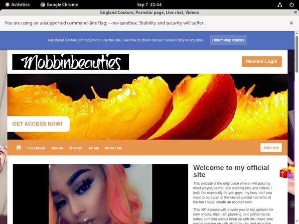 Englandcouture.modelcentro.com Password Login Englandcouture.modelcentro.com Password Login