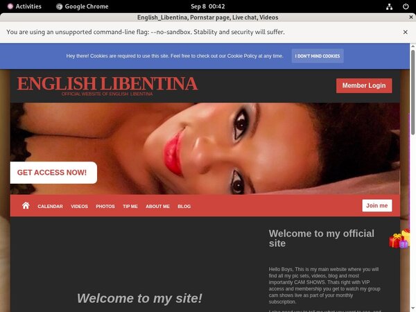 English_Libentina Discount (up To 70%) English_Libentina Discount (up To 70%)
