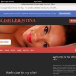 English_Libentina Paypal Sign Up English_Libentina Paypal Sign Up