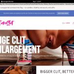Euroslut.club Free Scene