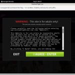 Evolved Fights Lez User Name Password Evolved Fights Lez User Name Password
