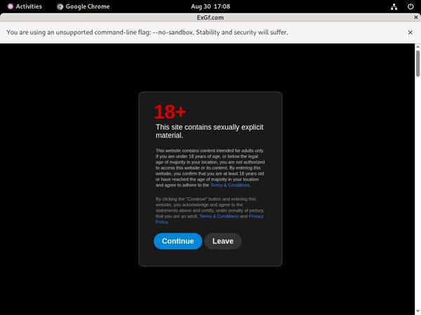 Ex GF Porn Free Ex GF Porn Free