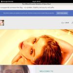 FallonWest Tumblr