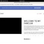 Fattima Hd Fattima Hd