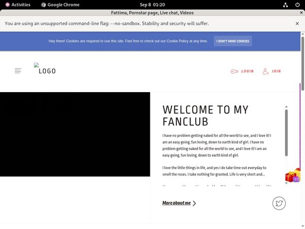 Fattima Password List Fattima Password List