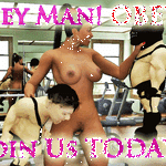 Femdom3d Bill.ccbill.com
