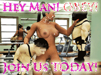 Femdom3d bdsm Femdom3d bdsm