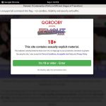 Femout.xxx Paypal Discount