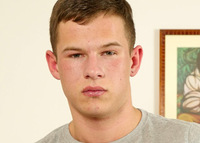 Fore Skin Gallaries s0 Fore Skin Gallaries s0