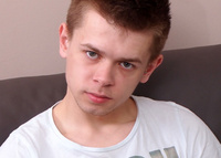 Fore Skin Gallaries s1 Fore Skin Gallaries s1