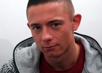 Fore Skin Gallaries s2 Fore Skin Gallaries s2