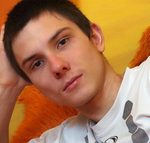 Foreskin Movie