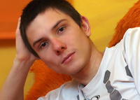 Foreskin Movie s0