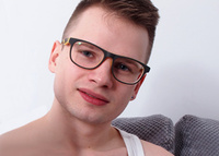 Foreskin Movie s1