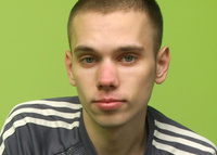 Foreskin With Discover Card s1 Foreskin With Discover Card s1