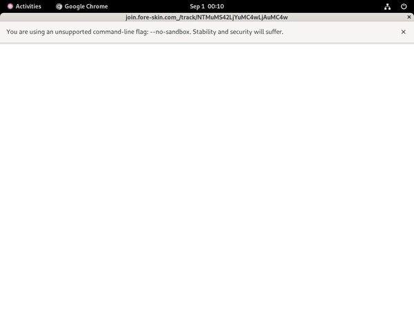 Foreskin With Discover Card Foreskin With Discover Card