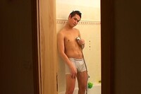 Fotos De Undie Twinks s2