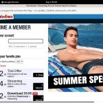 Fotos French-twinks.com