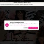 Foxy Star Big Tits Foxy Star Big Tits