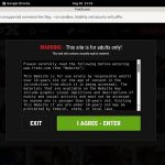 Fraternityx.com Passes