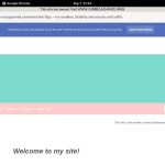 Fre X Login And Password
