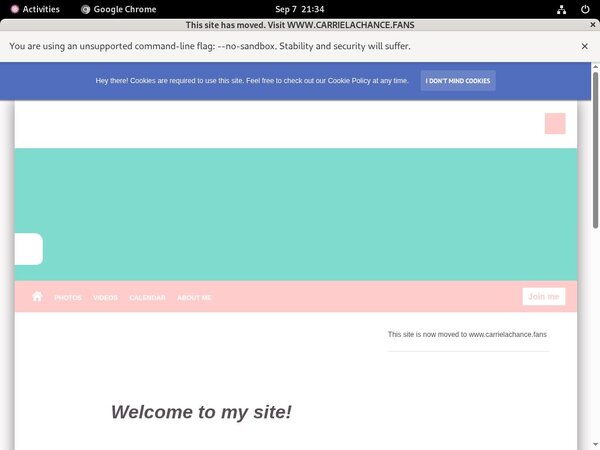 Fre X Login And Password
