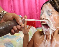 Freaks Of Cock Vids s5