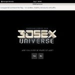 Free 3D SexU Niverse Hd Porn Free 3D SexU Niverse Hd Porn