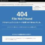 Free Account Of LadyLaPerle Free Account Of LadyLaPerle