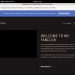 Free Accounts Sadyamuslim.modelcentro.com
