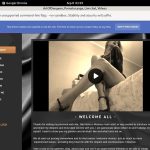 Free ArtOfDungeon Porn Accounts
