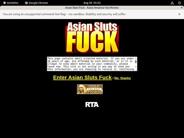 Free Asianslutsfuck.com Trials Free Asianslutsfuck.com Trials