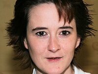 Free Bendovermovies.com Discount Code s0 Free Bendovermovies.com Discount Code s0