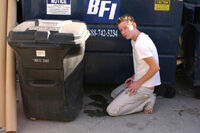 Free Boys Pissing Trial s4 Free Boys Pissing Trial s4